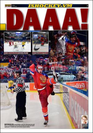 aftonbladet_sport-20150515_000_00_00_003.pdf