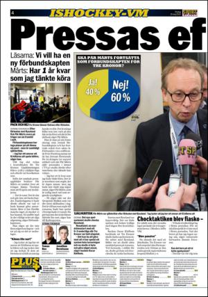 aftonbladet_sport-20150515_000_00_00_004.pdf