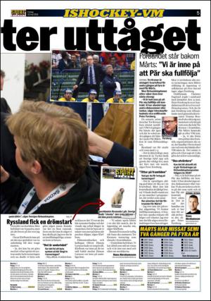 aftonbladet_sport-20150515_000_00_00_005.pdf