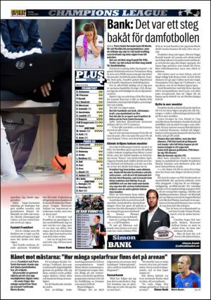 aftonbladet_sport-20150515_000_00_00_009.pdf