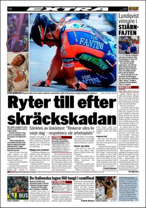 aftonbladet_sport-20150515_000_00_00_010.pdf