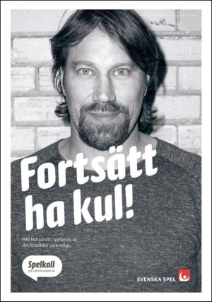 aftonbladet_sport-20150515_000_00_00_011.pdf