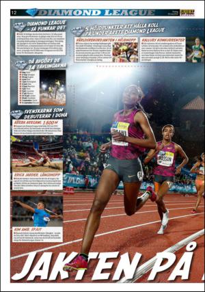aftonbladet_sport-20150515_000_00_00_012.pdf