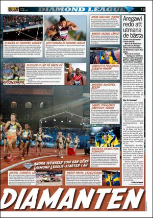 aftonbladet_sport-20150515_000_00_00_013.pdf