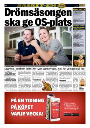 aftonbladet_sport-20150515_000_00_00_014.pdf