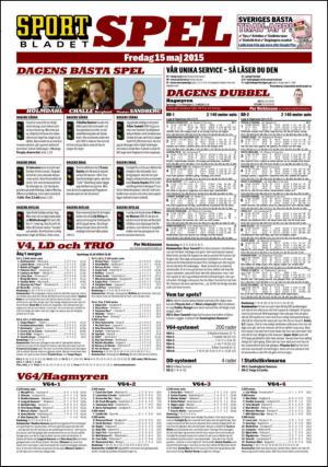 aftonbladet_sport-20150515_000_00_00_015.pdf