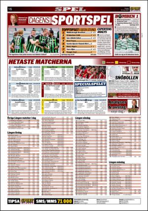 aftonbladet_sport-20150515_000_00_00_016.pdf