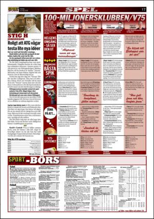 aftonbladet_sport-20150515_000_00_00_017.pdf