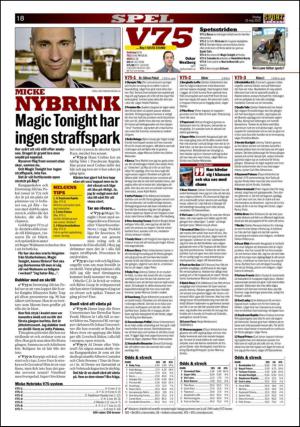 aftonbladet_sport-20150515_000_00_00_018.pdf