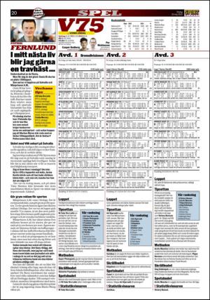 aftonbladet_sport-20150515_000_00_00_020.pdf