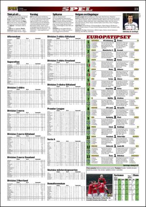 aftonbladet_sport-20150515_000_00_00_023.pdf