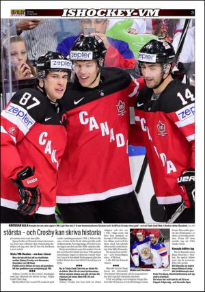 aftonbladet_sport-20150517_000_00_00_003.pdf