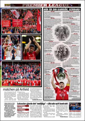 aftonbladet_sport-20150517_000_00_00_011.pdf