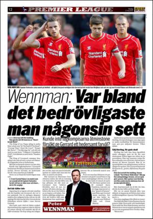 aftonbladet_sport-20150517_000_00_00_012.pdf