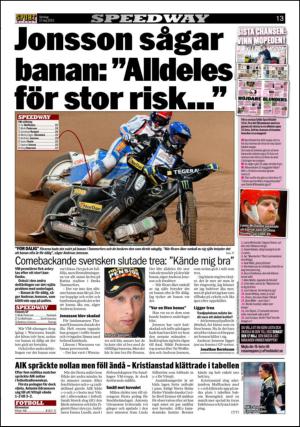 aftonbladet_sport-20150517_000_00_00_013.pdf