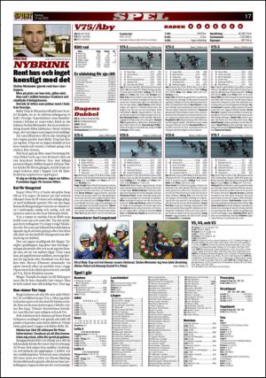 aftonbladet_sport-20150517_000_00_00_017.pdf