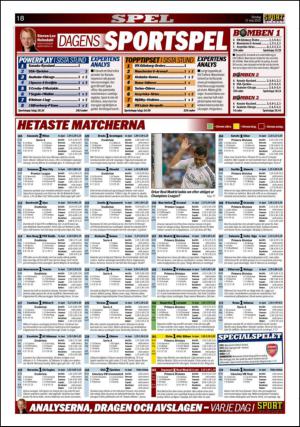 aftonbladet_sport-20150517_000_00_00_018.pdf