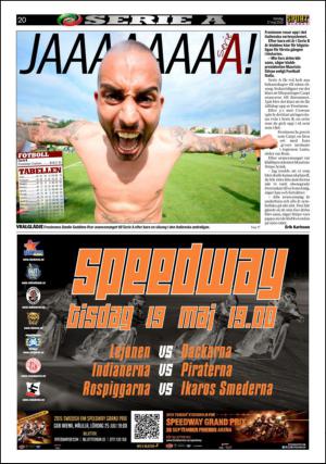 aftonbladet_sport-20150517_000_00_00_020.pdf
