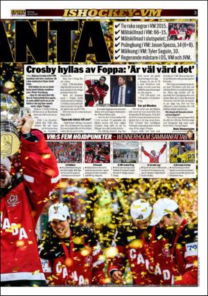 aftonbladet_sport-20150518_000_00_00_003.pdf