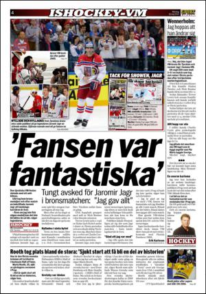 aftonbladet_sport-20150518_000_00_00_004.pdf