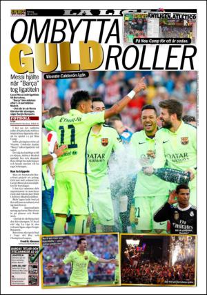 aftonbladet_sport-20150518_000_00_00_005.pdf