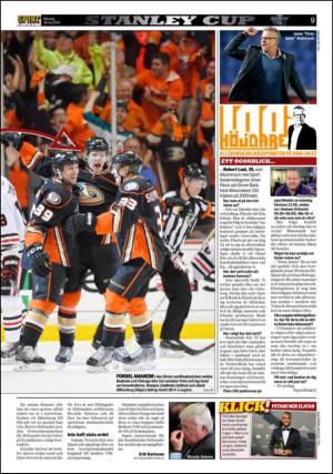 aftonbladet_sport-20150518_000_00_00_009.pdf
