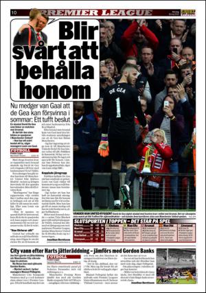 aftonbladet_sport-20150518_000_00_00_010.pdf