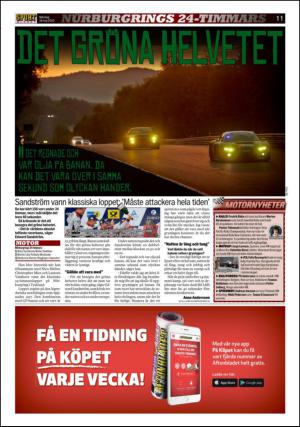 aftonbladet_sport-20150518_000_00_00_011.pdf
