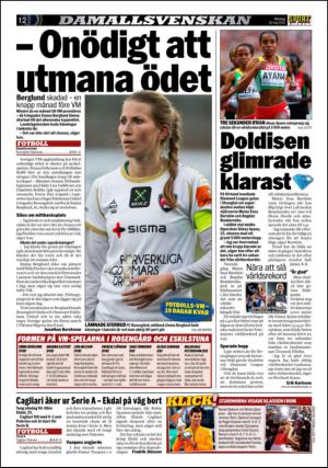 aftonbladet_sport-20150518_000_00_00_012.pdf