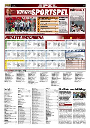 aftonbladet_sport-20150518_000_00_00_015.pdf