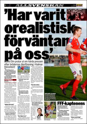 aftonbladet_sport-20150520_000_00_00_002.pdf