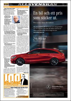 aftonbladet_sport-20150520_000_00_00_007.pdf