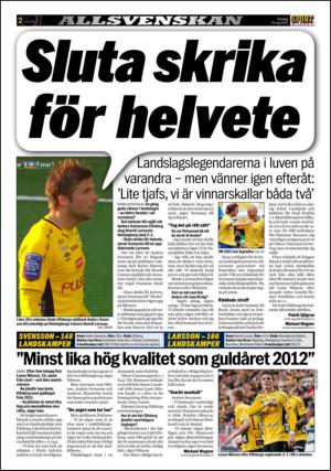aftonbladet_sport-20150521_000_00_00_002.pdf