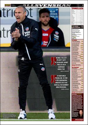 aftonbladet_sport-20150521_000_00_00_003.pdf