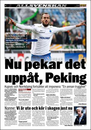 aftonbladet_sport-20150521_000_00_00_004.pdf