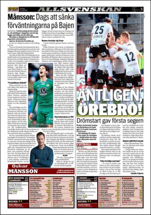 aftonbladet_sport-20150521_000_00_00_005.pdf