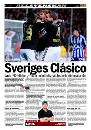 aftonbladet_sport-20150521_000_00_00_006.pdf