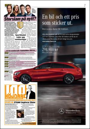 aftonbladet_sport-20150521_000_00_00_007.pdf