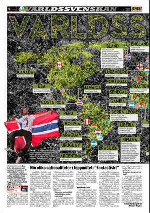 aftonbladet_sport-20150521_000_00_00_008.pdf