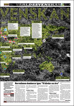 aftonbladet_sport-20150521_000_00_00_009.pdf