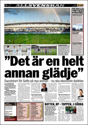 aftonbladet_sport-20150521_000_00_00_010.pdf