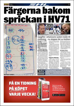 aftonbladet_sport-20150521_000_00_00_011.pdf