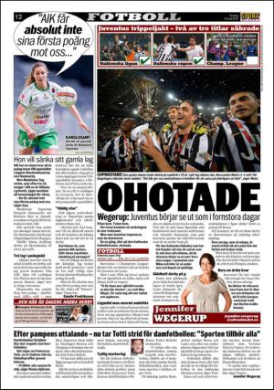 aftonbladet_sport-20150521_000_00_00_012.pdf