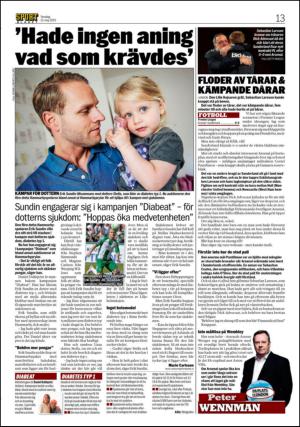 aftonbladet_sport-20150521_000_00_00_013.pdf