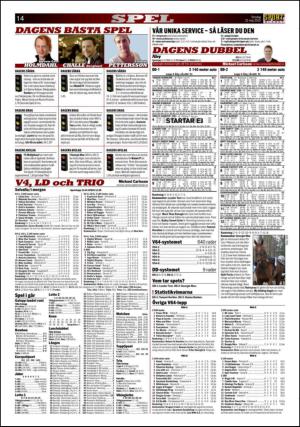 aftonbladet_sport-20150521_000_00_00_014.pdf