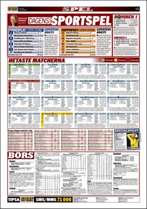 aftonbladet_sport-20150521_000_00_00_015.pdf