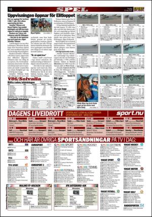 aftonbladet_sport-20150521_000_00_00_016.pdf