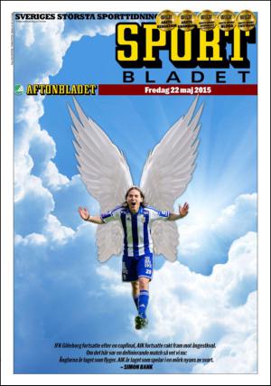 aftonbladet_sport-20150522_000_00_00.pdf