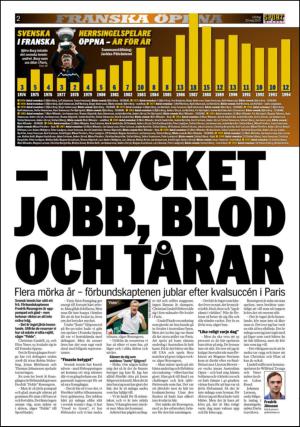 aftonbladet_sport-20150523_000_00_00_002.pdf