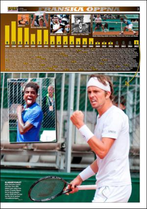 aftonbladet_sport-20150523_000_00_00_003.pdf